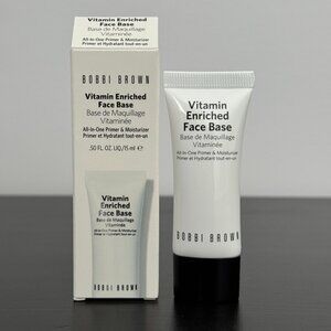 Bobbi Brown Vitamin Enriched Face Base
